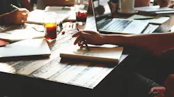 sales training