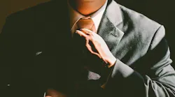 business news_0