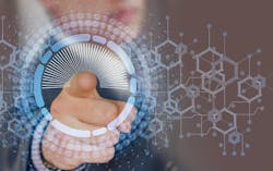 65e732e41f04ab001e1d9678 Cybersecurity 65e732e41f04ab001e1d9678 Cybersecurity