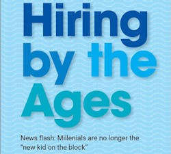 65e732e81f04ab001e1d967d Screen Shot 20220128 At 1 65e732e81f04ab001e1d967d Screen Shot 20220128 At 1