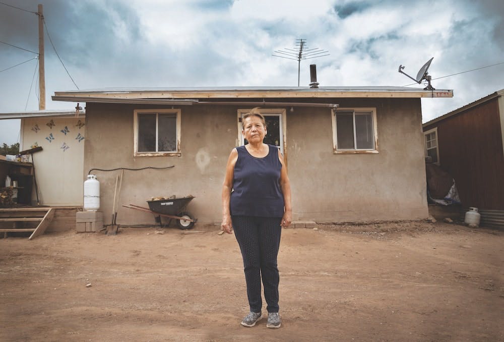 65e732f11f04ab001e1d9689 Use This One Edit