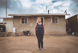 65e732f11f04ab001e1d9689 Use This One Edit 65e732f11f04ab001e1d9689 Use This One Edit