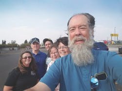 65e732fea9f492001e1bf156 Water Of Life 65e732fea9f492001e1bf156 Water Of Life