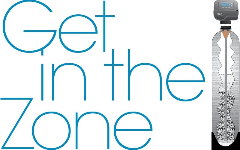 65e73301a9f492001e1bf15e Ozone Water Treatment