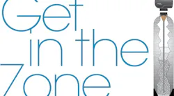 ozone water treatment