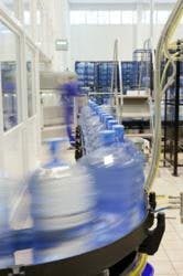 65e73312a9f492001e1bf184 Gi 106475 Peroxone Uf Systems For Bottled Water