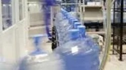 gI_106475_Peroxone UF Systems for Bottled Water