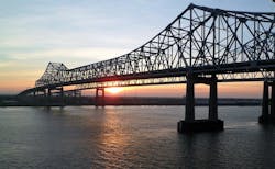 65e73324a9f492001e1bf1a1 Mississippi Water 65e73324a9f492001e1bf1a1 Mississippi Water