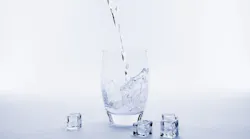 drinking-water