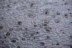 65e7333b1f04ab001e1d96df Rainfall 65e7333b1f04ab001e1d96df Rainfall