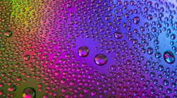source-water