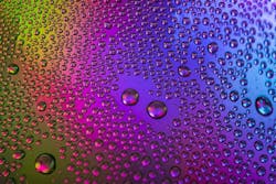 65e7333d1f04ab001e1d96e6 Sourcewater 65e7333d1f04ab001e1d96e6 Sourcewater