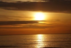 65e73346a9f492001e1bf1bb Newjersey 65e73346a9f492001e1bf1bb Newjersey