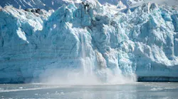 alaska-water