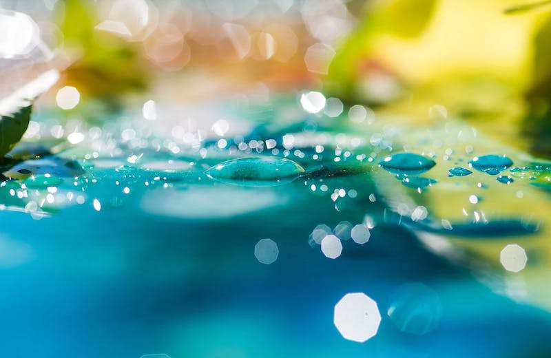 65e7334b1f04ab001e1d96fb Drinkingwater