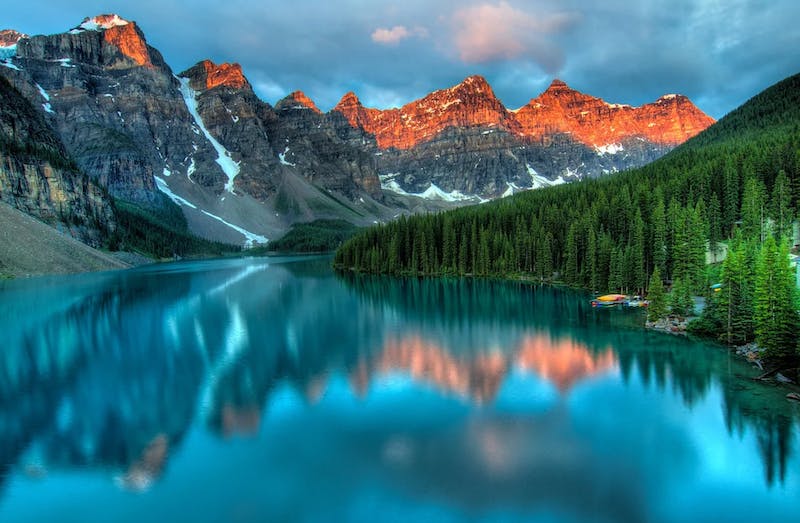 65e7335ba9f492001e1bf1d4 Canadawater