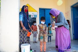 65e733621f04ab001e1d970b Xylem Inc 65e733621f04ab001e1d970b Xylem Inc