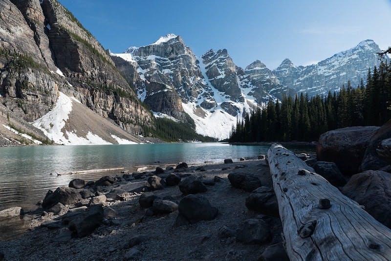 65e733651f04ab001e1d9715 Canadawater 0