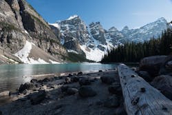 65e733651f04ab001e1d9715 Canadawater 0 65e733651f04ab001e1d9715 Canadawater 0