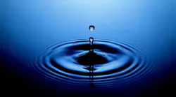 clean-water