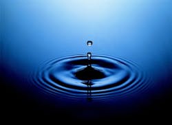 65e73374a9f492001e1bf1f3 Cleanwater 65e73374a9f492001e1bf1f3 Cleanwater