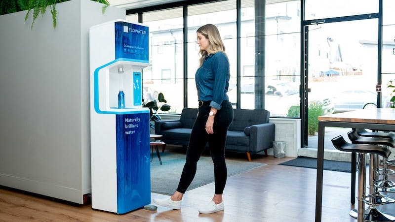 65e7337da9f492001e1bf202 Unnamed