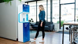 65e7337da9f492001e1bf202 Unnamed 65e7337da9f492001e1bf202 Unnamed