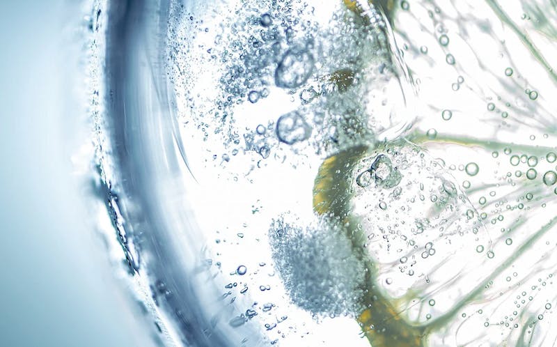 65e733821f04ab001e1d9728 Drinkingwater 1