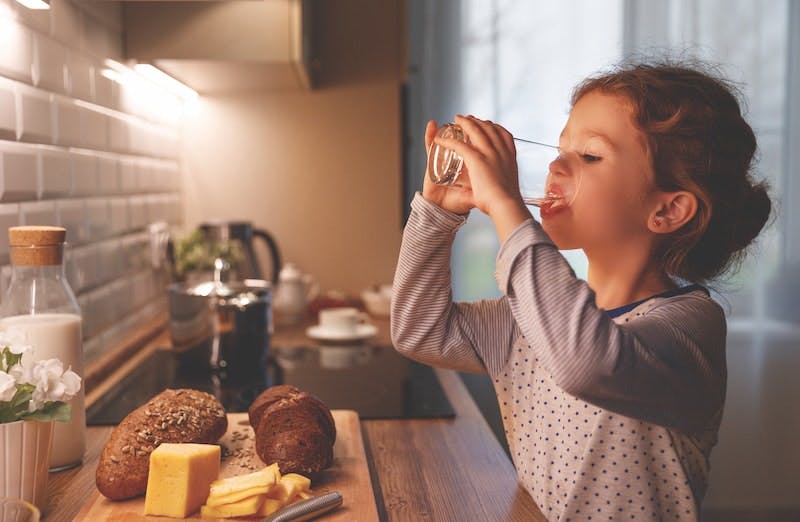 AdobeStock_207989289_JenkoAtaman