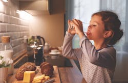 65e73387a9f492001e1bf20a Adobestock 207989289 Jenkoataman 65e73387a9f492001e1bf20a Adobestock 207989289 Jenkoataman