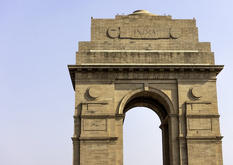 65e7338ea9f492001e1bf215 Newdehli