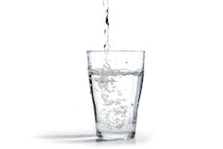 drinking-water_55