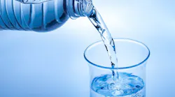 drinking-water_1