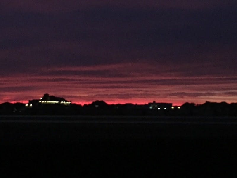 65e733aaa9f492001e1bf231 Drinkingwater 1