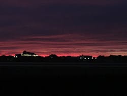 65e733aaa9f492001e1bf231 Drinkingwater 1 65e733aaa9f492001e1bf231 Drinkingwater 1