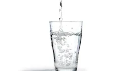 drinking-water