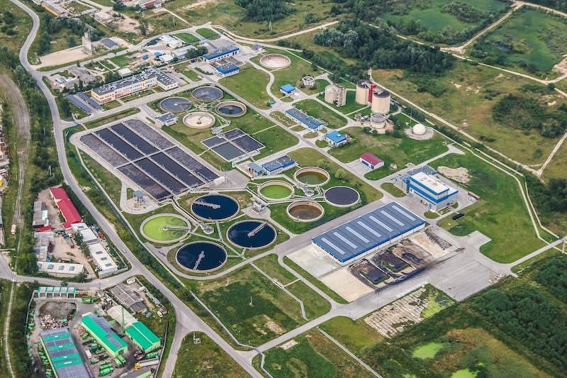 65e733bb1f04ab001e1d9768 Treatmentplantwastewater2826990 1920