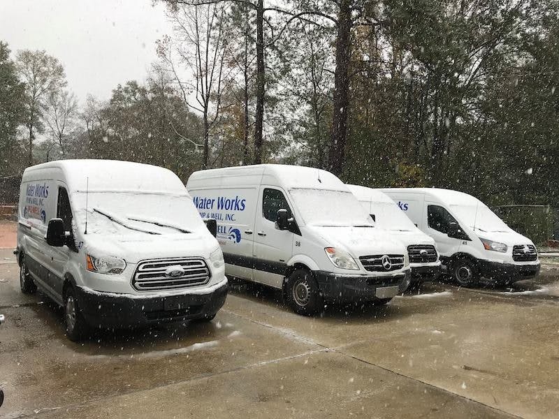 65e733bea9f492001e1bf254 Water Work Pump Well Co