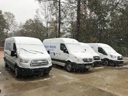 65e733bea9f492001e1bf254 Water Work Pump Well Co 65e733bea9f492001e1bf254 Water Work Pump Well Co