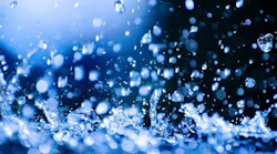 drinking-water-systems