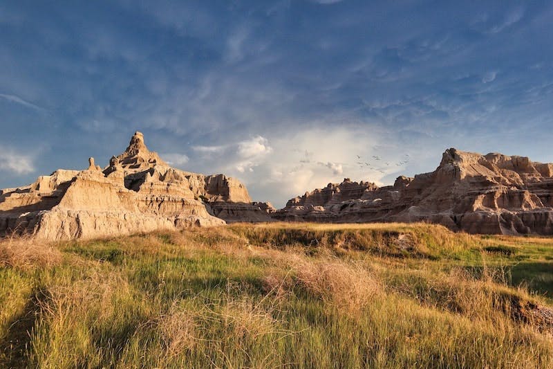 65e733d1a9f492001e1bf26f Southdakota