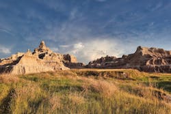 65e733d1a9f492001e1bf26f Southdakota 65e733d1a9f492001e1bf26f Southdakota