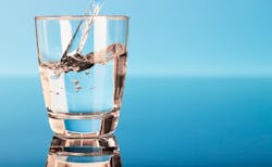 65e733d91f04ab001e1d9798 Drinkingwatersystems 65e733d91f04ab001e1d9798 Drinkingwatersystems