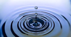 65e733dda9f492001e1bf27d Drinking Water 18 65e733dda9f492001e1bf27d Drinking Water 18