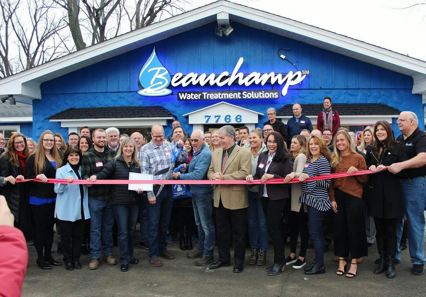 65e733e5a9f492001e1bf287 Waterdealership