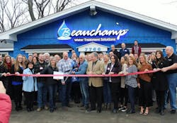 65e733e5a9f492001e1bf287 Waterdealership 65e733e5a9f492001e1bf287 Waterdealership