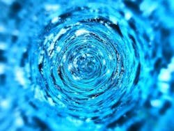 65e733ec1f04ab001e1d97b1 Waterlimits 65e733ec1f04ab001e1d97b1 Waterlimits