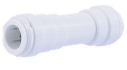 Product Background_24 Product Background_24