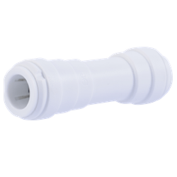 65e733f21f04ab001e1d97c0 Product Background 24 65e733f21f04ab001e1d97c0 Product Background 24