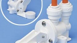 Vertex_ProTekk_leak_detector Vertex_ProTekk_leak_detector